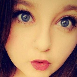 Meet your Posher, Lexi
